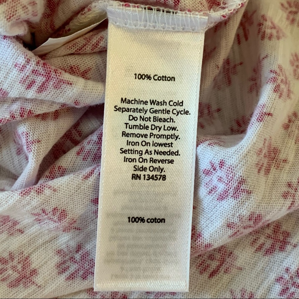 Vineyard Vines Tee Shirt - Picture 6 of 6
